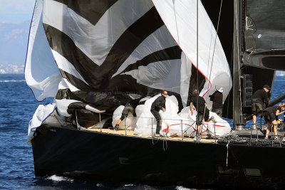 786  Voiles de Saint-Tropez 2013 - IMG_0111 DxO Photo Patrick Debtencourt 2.jpg