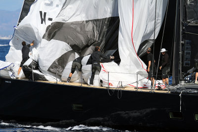 789  Voiles de Saint-Tropez 2013 - IMG_0114 DxO Photo Patrick Debtencourt 2.jpg