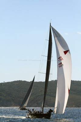 792  Voiles de Saint-Tropez 2013 - IMG_0117 DxO Photo Patrick Debtencourt 2.jpg