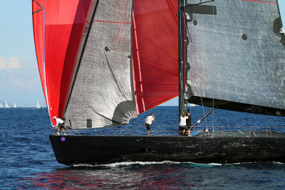 802  Voiles de Saint-Tropez 2013 - IMG_0126 DxO Photo Patrick Debtencourt 2.jpg