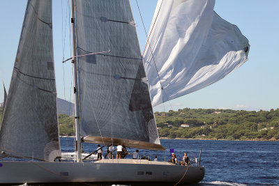 803  Voiles de Saint-Tropez 2013 - IMG_0127 DxO Photo Patrick Debtencourt 2.jpg