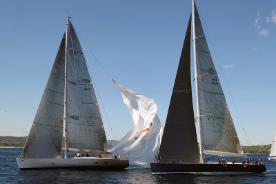 806  Voiles de Saint-Tropez 2013 - MK3_1280 DxO Photo Patrick Debtencourt 2.jpg