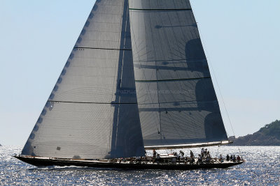 809  Voiles de Saint-Tropez 2013 - IMG_0130 DxO Photo Patrick Debtencourt 2.jpg