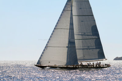 810  Voiles de Saint-Tropez 2013 - IMG_0131 DxO Photo Patrick Debtencourt 2.jpg