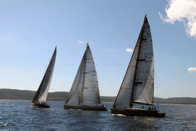 812  Voiles de Saint-Tropez 2013 - MK3_1283 DxO Photo Patrick Debtencourt 2.jpg