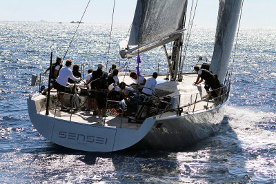 827  Voiles de Saint-Tropez 2013 - IMG_0141 DxO Photo Patrick Debtencourt 2.jpg