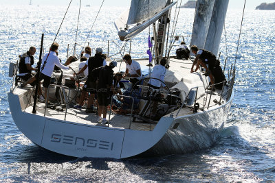 828  Voiles de Saint-Tropez 2013 - IMG_0142 DxO Photo Patrick Debtencourt 2.jpg