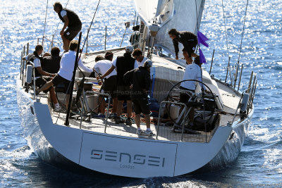 831  Voiles de Saint-Tropez 2013 - IMG_0145 DxO Photo Patrick Debtencourt 2.jpg