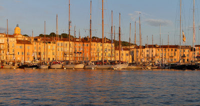 1454  Voiles de Saint-Tropez 2013 - IMG_0662 DxO Photo Patrick Debtencourt.jpg