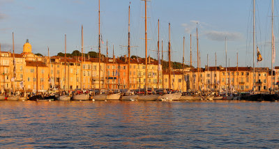 1455  Voiles de Saint-Tropez 2013 - IMG_0663 DxO Photo Patrick Debtencourt.jpg