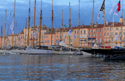 1466  Voiles de Saint-Tropez 2013 - IMG_0671 DxO Photo Patrick Debtencourt.jpg
