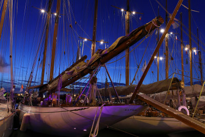 1493  Voiles de Saint-Tropez 2013 - IMG_0698 DxO Photo Patrick Debtencourt.jpg