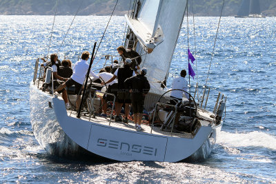 832  Voiles de Saint-Tropez 2013 - IMG_0146 DxO Photo Patrick Debtencourt 2.jpg