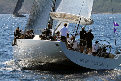 833  Voiles de Saint-Tropez 2013 - IMG_0147 DxO Photo Patrick Debtencourt 2.jpg