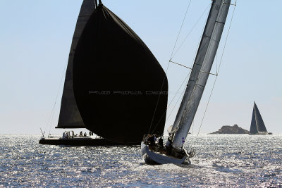 843  Voiles de Saint-Tropez 2013 - IMG_0161 DxO Photo Patrick Debtencourt 2.jpg