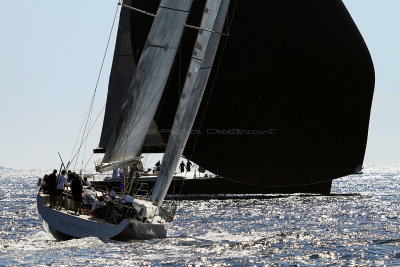 848  Voiles de Saint-Tropez 2013 - IMG_0166 DxO Photo Patrick Debtencourt 2.jpg