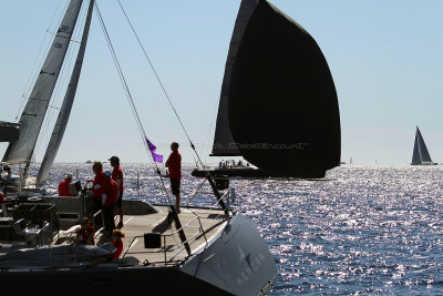 850  Voiles de Saint-Tropez 2013 - IMG_0168 DxO Photo Patrick Debtencourt 2.jpg