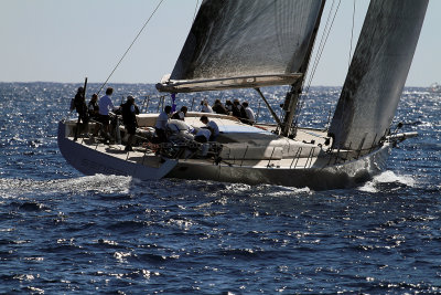 852  Voiles de Saint-Tropez 2013 - IMG_0170 DxO Photo Patrick Debtencourt 2.jpg