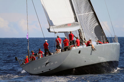 858  Voiles de Saint-Tropez 2013 - IMG_0176 DxO Photo Patrick Debtencourt 2.jpg