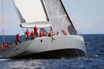 863  Voiles de Saint-Tropez 2013 - IMG_0181 DxO Photo Patrick Debtencourt 2.jpg