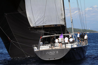 871  Voiles de Saint-Tropez 2013 - IMG_0189 DxO Photo Patrick Debtencourt 2.jpg