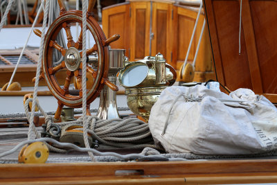 1551  Voiles de Saint-Tropez 2013 - IMG_0754 DxO Photo Patrick Debtencourt.jpg