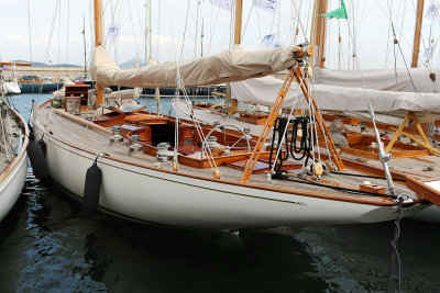 1559  Voiles de Saint-Tropez 2013 - MK3_1414 DxO Photo Patrick Debtencourt.jpg