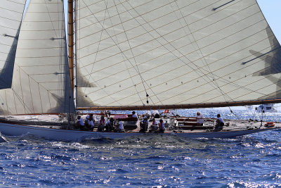 1211  Voiles de Saint-Tropez 2013 - IMG_0453 DxO Photo Patrick Debetencourt.jpg