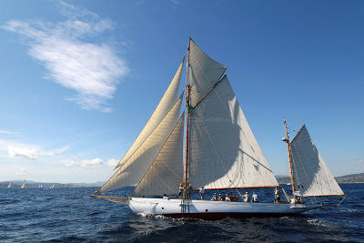 1258  Voiles de Saint-Tropez 2013 - MK3_1371 DxO Photo Patrick Debetencourt.jpg