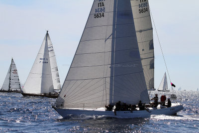 1262  Voiles de Saint-Tropez 2013 - IMG_0495 DxO Photo Patrick Debetencourt.jpg