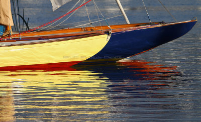 1692  Voiles de Saint-Tropez 2013 -  IMG_0846 DxO Photo Patrick Debetencourt.jpg