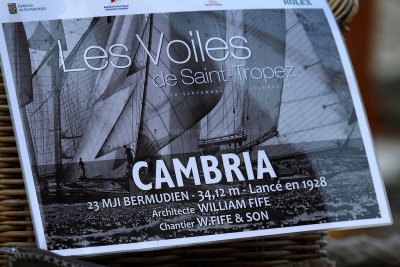 1696  Voiles de Saint-Tropez 2013 -  IMG_0850 DxO Photo Patrick Debetencourt.jpg