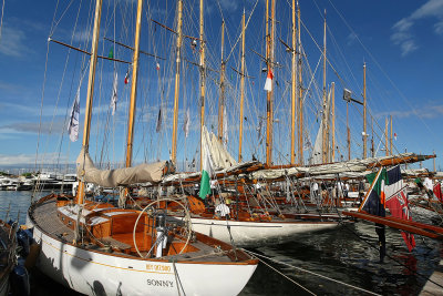 1749  Voiles de Saint-Tropez 2013 -  MK3_1475 DxO Photo Patrick Debetencourt.jpg