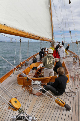 1829  Voiles de Saint-Tropez 2013 -  IMG_0920 DxO Photo Patrick Debetencourt.jpg