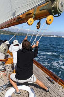 1868  Voiles de Saint-Tropez 2013 -  IMG_0960 DxO Photo Patrick Debetencourt.jpg