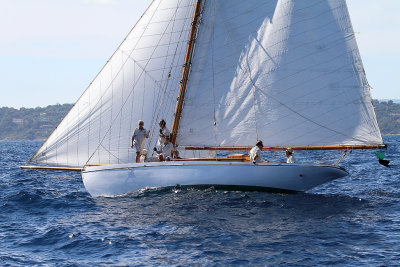 1289  Voiles de Saint-Tropez 2013 - IMG_0508 DxO Photo Patrick Debetencourt.jpg