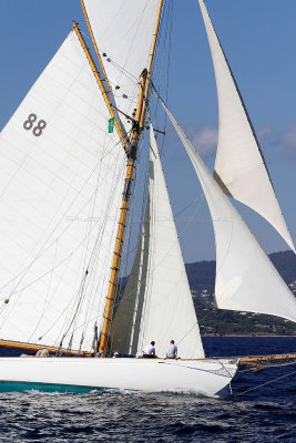 1301  Voiles de Saint-Tropez 2013 - IMG_0518 DxO Photo Patrick Debetencourt.jpg