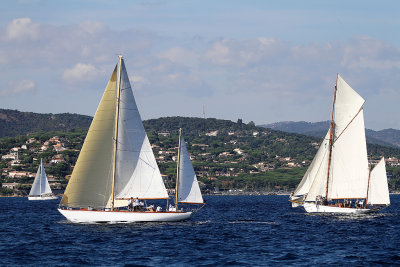 1382  Voiles de Saint-Tropez 2013 - IMG_0598 DxO Photo Patrick Debetencourt.jpg