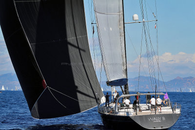 876  Voiles de Saint-Tropez 2013 - IMG_0194 DxO Photo Patrick Debtencourt 2.jpg