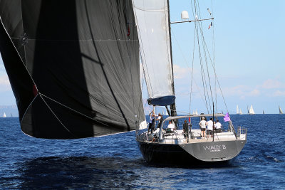 880  Voiles de Saint-Tropez 2013 - IMG_0198 DxO Photo Patrick Debtencourt 2.jpg