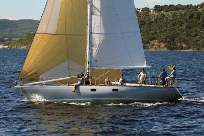 891  Voiles de Saint-Tropez 2013 - IMG_0209 DxO Photo Patrick Debtencourt 2.jpg