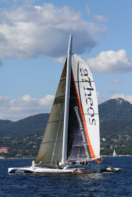 893  Voiles de Saint-Tropez 2013 - IMG_0211 DxO Photo Patrick Debtencourt 2.jpg