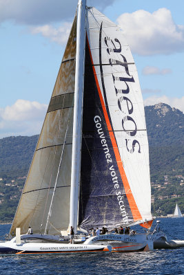 897  Voiles de Saint-Tropez 2013 - IMG_0215 DxO Photo Patrick Debtencourt 2.jpg