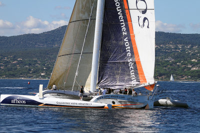 899  Voiles de Saint-Tropez 2013 - IMG_0217 DxO Photo Patrick Debtencourt 2.jpg