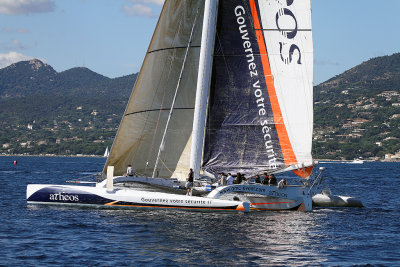 900  Voiles de Saint-Tropez 2013 - IMG_0218 DxO Photo Patrick Debtencourt 2.jpg