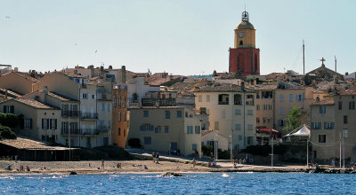 901  Voiles de Saint-Tropez 2013 - IMG_0219 DxO Photo Patrick Debtencourt 2.jpg