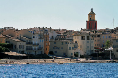 902  Voiles de Saint-Tropez 2013 - IMG_0220 DxO Photo Patrick Debtencourt 2.jpg