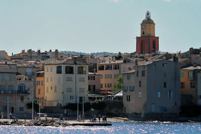 905  Voiles de Saint-Tropez 2013 - IMG_0223 DxO Photo Patrick Debtencourt 2.jpg