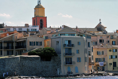 907  Voiles de Saint-Tropez 2013 - IMG_0225 DxO Photo Patrick Debtencourt 2.jpg