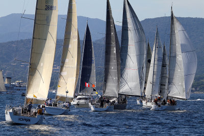 1419  Voiles de Saint-Tropez 2013 - IMG_0636 DxO Photo Patrick Debetencourt.jpg